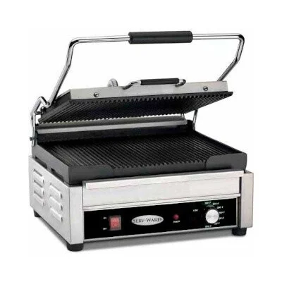 jesrestaurantequipment3465796