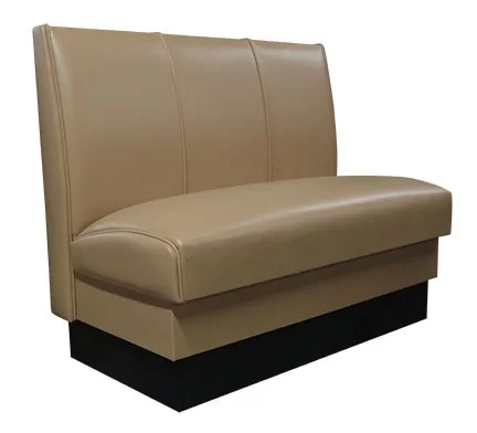 jesrestaurantequipment3466845