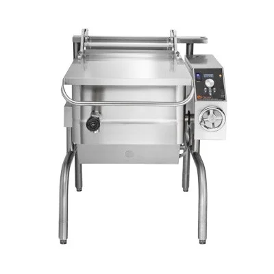 jesrestaurantequipment3468115