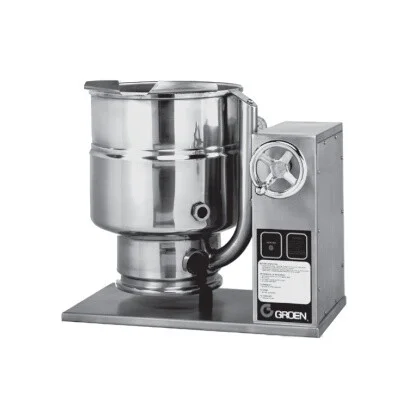 jesrestaurantequipment3468427