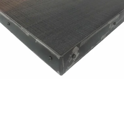 jesrestaurantequipment3470329