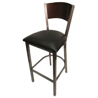 jesrestaurantequipment3470863