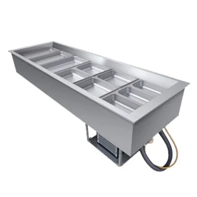 jesrestaurantequipment3471597