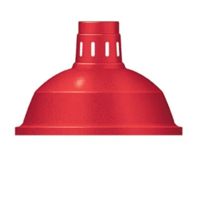 jesrestaurantequipment3471897