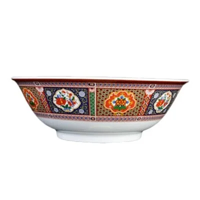 jesrestaurantequipment3477127