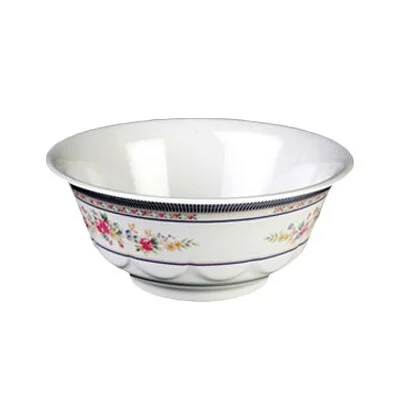 jesrestaurantequipment3479475