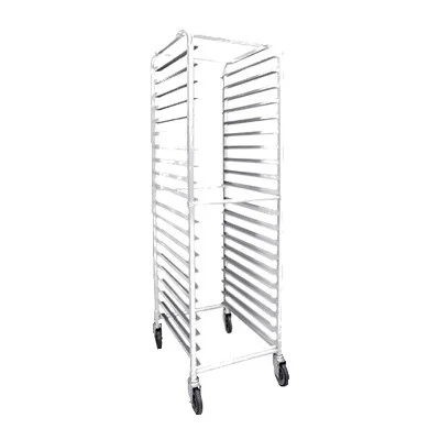 jesrestaurantequipment3482020