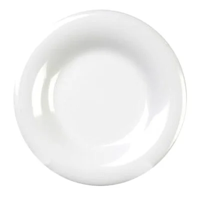 jesrestaurantequipment3482266