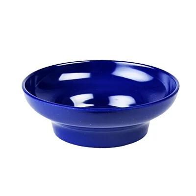 jesrestaurantequipment3483136