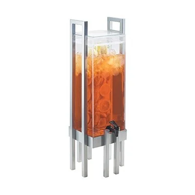 jesrestaurantequipment3494955