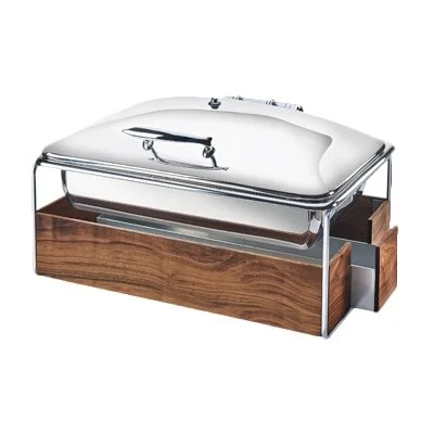 jesrestaurantequipment3499486