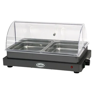 jesrestaurantequipment3504325
