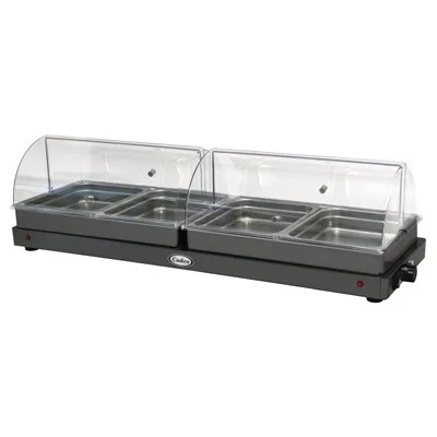 jesrestaurantequipment3504359