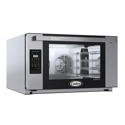 jesrestaurantequipment3504463