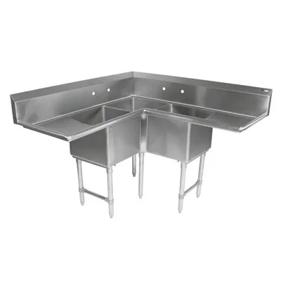 jesrestaurantequipment3506173