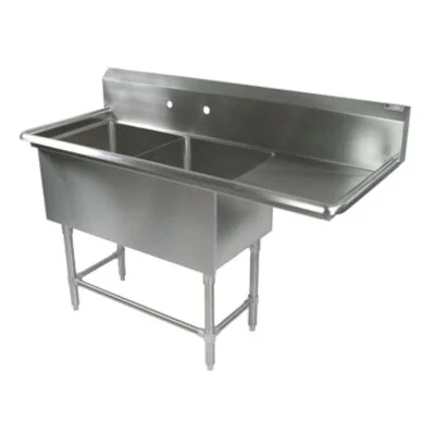 jesrestaurantequipment3507260