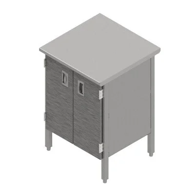 jesrestaurantequipment3509578