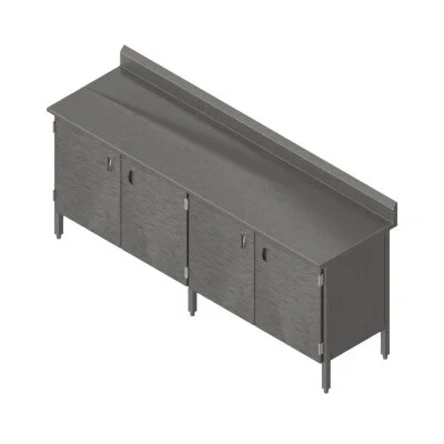 jesrestaurantequipment3510344