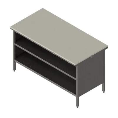 jesrestaurantequipment3510781