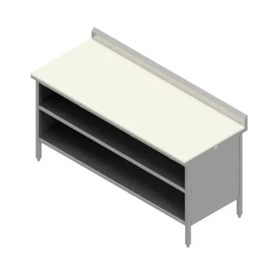 jesrestaurantequipment3511019