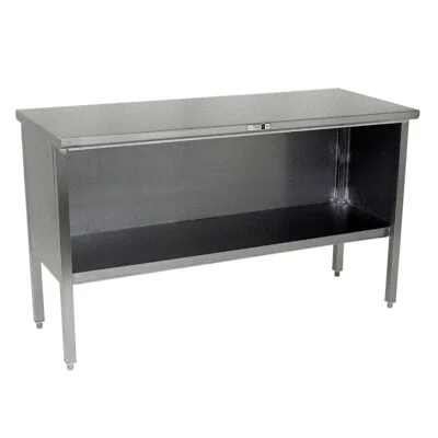 jesrestaurantequipment3511218