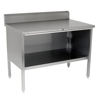 jesrestaurantequipment3511619