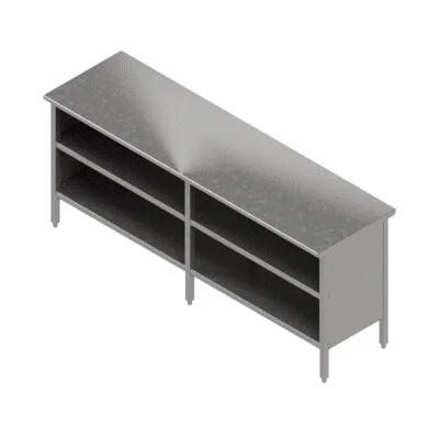 jesrestaurantequipment3511814