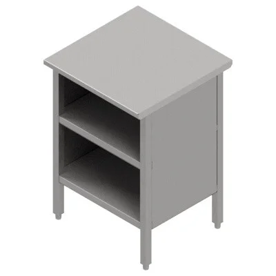 jesrestaurantequipment3511942