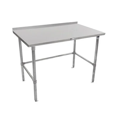 jesrestaurantequipment3514055