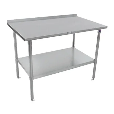 jesrestaurantequipment3515209