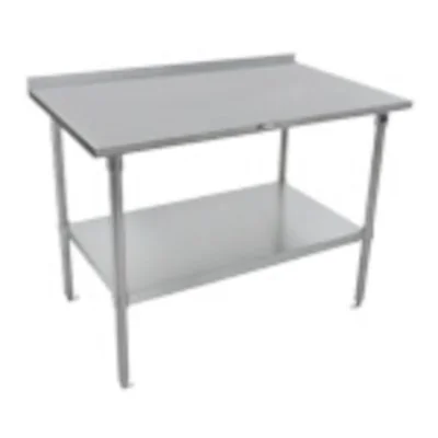 jesrestaurantequipment3518371