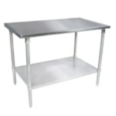jesrestaurantequipment3521314