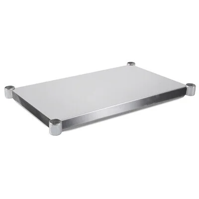 jesrestaurantequipment3521521