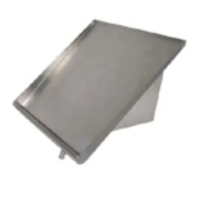jesrestaurantequipment3524454