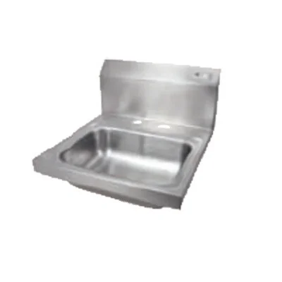 jesrestaurantequipment3524789