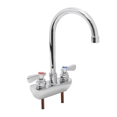 jesrestaurantequipment3524908