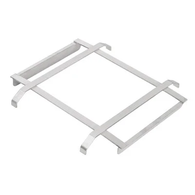 jesrestaurantequipment3525032