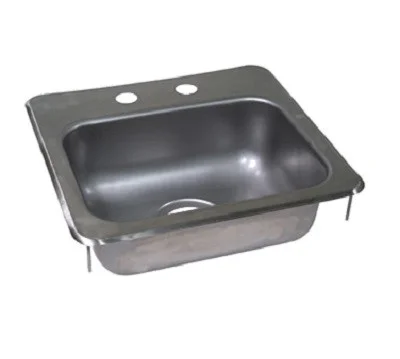 jesrestaurantequipment3525087