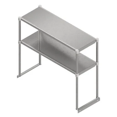 jesrestaurantequipment3525817
