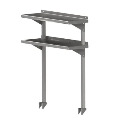 jesrestaurantequipment3527026