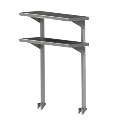 jesrestaurantequipment3527322