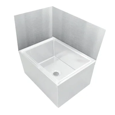 jesrestaurantequipment3527799