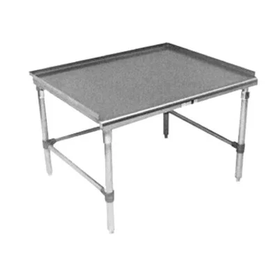 jesrestaurantequipment3530517