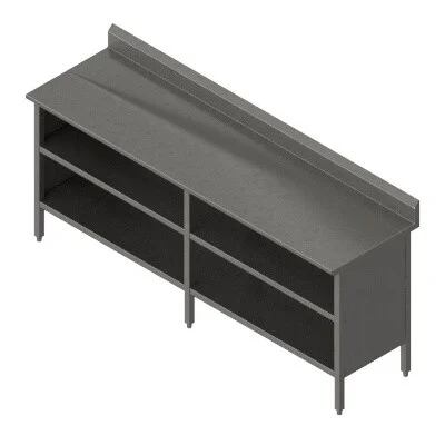 jesrestaurantequipment3532414