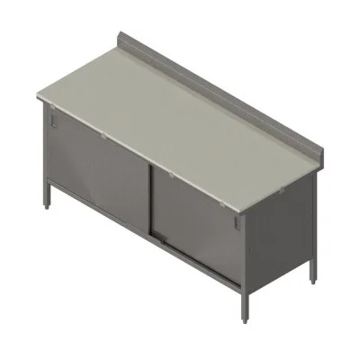 jesrestaurantequipment3533222