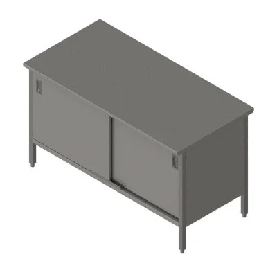 jesrestaurantequipment3533754