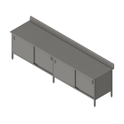 jesrestaurantequipment3533831