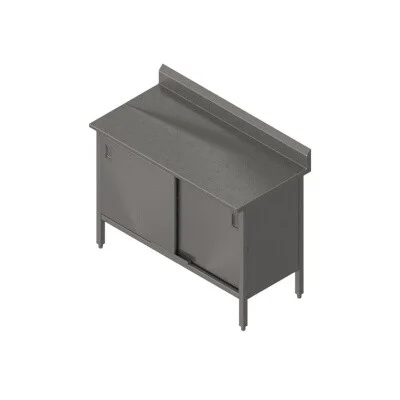 jesrestaurantequipment3533903