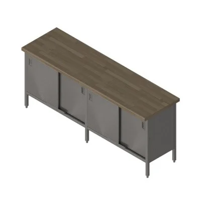 jesrestaurantequipment3534004