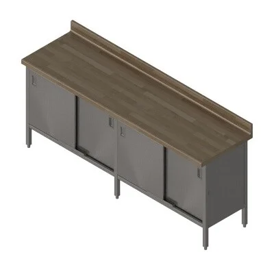 jesrestaurantequipment3534575